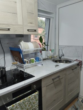 Коллективный сад номер 7, участок 58 в Дубне - dubna.yutvil.ru - фото 9 Коллективный сад номер 7, участок 58 в Дубне - dubna.yutvil.ru - фото 9