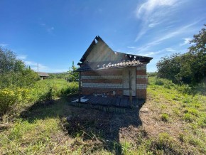 КС Пышма в Дубне - dubna.yutvil.ru