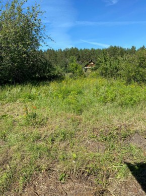 КС Пышма в Дубне - dubna.yutvil.ru - фото 3