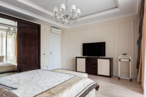 г. Москва, ул. Архитектора Власова 22. в Дубне - dubna.yutvil.ru - фото 10 г. Москва, ул. Архитектора Власова 22. в Дубне - dubna.yutvil.ru - фото 10