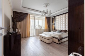 г. Москва, ул. Архитектора Власова 22. в Дубне - dubna.yutvil.ru - фото 11 г. Москва, ул. Архитектора Власова 22. в Дубне - dubna.yutvil.ru - фото 11