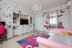г. Москва, ул. Архитектора Власова 22. в Дубне - dubna.yutvil.ru - фото 15 г. Москва, ул. Архитектора Власова 22. в Дубне - dubna.yutvil.ru - фото 15