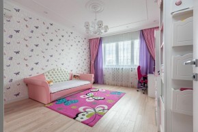 г. Москва, ул. Архитектора Власова 22. в Дубне - dubna.yutvil.ru - фото 16 г. Москва, ул. Архитектора Власова 22. в Дубне - dubna.yutvil.ru - фото 16