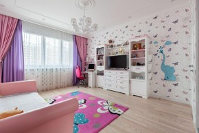 г. Москва, ул. Архитектора Власова 22. в Дубне - dubna.yutvil.ru - фото 17 г. Москва, ул. Архитектора Власова 22. в Дубне - dubna.yutvil.ru - фото 17