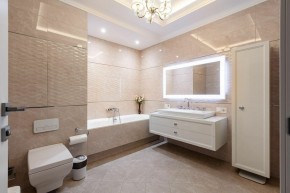 г. Москва, ул. Архитектора Власова 22. в Дубне - dubna.yutvil.ru - фото 20 г. Москва, ул. Архитектора Власова 22. в Дубне - dubna.yutvil.ru - фото 20