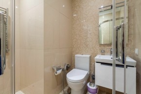 г. Москва, ул. Архитектора Власова 22. в Дубне - dubna.yutvil.ru - фото 21 г. Москва, ул. Архитектора Власова 22. в Дубне - dubna.yutvil.ru - фото 21
