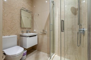 г. Москва, ул. Архитектора Власова 22. в Дубне - dubna.yutvil.ru - фото 23 г. Москва, ул. Архитектора Власова 22. в Дубне - dubna.yutvil.ru - фото 23