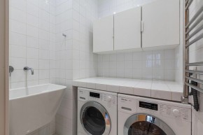г. Москва, ул. Архитектора Власова 22. в Дубне - dubna.yutvil.ru - фото 24 г. Москва, ул. Архитектора Власова 22. в Дубне - dubna.yutvil.ru - фото 24