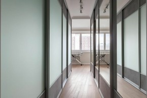 г. Москва, ул. Архитектора Власова 22. в Дубне - dubna.yutvil.ru - фото 26 г. Москва, ул. Архитектора Власова 22. в Дубне - dubna.yutvil.ru - фото 26