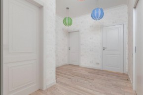 г. Москва, ул. Архитектора Власова 22. в Дубне - dubna.yutvil.ru - фото 28 г. Москва, ул. Архитектора Власова 22. в Дубне - dubna.yutvil.ru - фото 28