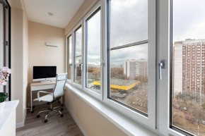 г. Москва, ул. Архитектора Власова 22. в Дубне - dubna.yutvil.ru - фото 29 г. Москва, ул. Архитектора Власова 22. в Дубне - dubna.yutvil.ru - фото 29