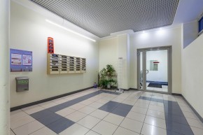г. Москва, ул. Архитектора Власова 22. в Дубне - dubna.yutvil.ru - фото 31 г. Москва, ул. Архитектора Власова 22. в Дубне - dubna.yutvil.ru - фото 31
