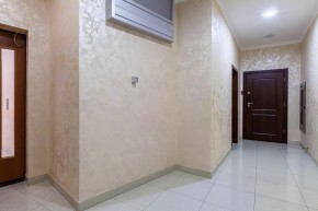 г. Москва, ул. Архитектора Власова 22. в Дубне - dubna.yutvil.ru - фото 32 г. Москва, ул. Архитектора Власова 22. в Дубне - dubna.yutvil.ru - фото 32