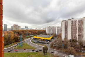 г. Москва, ул. Архитектора Власова 22. в Дубне - dubna.yutvil.ru - фото 34 г. Москва, ул. Архитектора Власова 22. в Дубне - dubna.yutvil.ru - фото 34