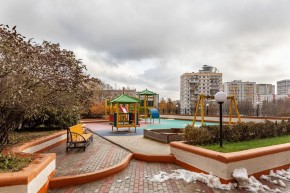 г. Москва, ул. Архитектора Власова 22. в Дубне - dubna.yutvil.ru - фото 35 г. Москва, ул. Архитектора Власова 22. в Дубне - dubna.yutvil.ru - фото 35