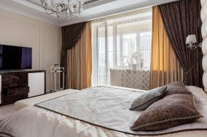 г. Москва, ул. Архитектора Власова 22. в Дубне - dubna.yutvil.ru - фото 9 г. Москва, ул. Архитектора Власова 22. в Дубне - dubna.yutvil.ru - фото 9