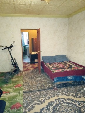 пер. Замятина,25 в Дубне - dubna.yutvil.ru - фото 12 пер. Замятина,25 в Дубне - dubna.yutvil.ru - фото 12