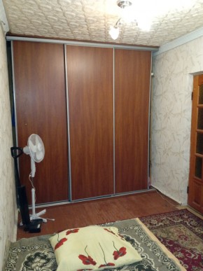 пер. Замятина,25 в Дубне - dubna.yutvil.ru - фото 14 пер. Замятина,25 в Дубне - dubna.yutvil.ru - фото 14
