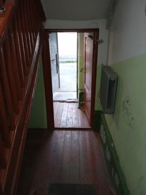 пер. Замятина,25 в Дубне - dubna.yutvil.ru - фото 2 пер. Замятина,25 в Дубне - dubna.yutvil.ru - фото 2