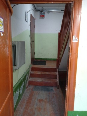 пер. Замятина,25 в Дубне - dubna.yutvil.ru - фото 3 пер. Замятина,25 в Дубне - dubna.yutvil.ru - фото 3