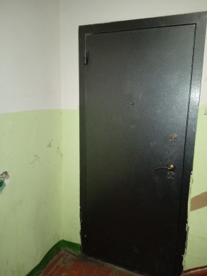 пер. Замятина,25 в Дубне - dubna.yutvil.ru - фото 5 пер. Замятина,25 в Дубне - dubna.yutvil.ru - фото 5