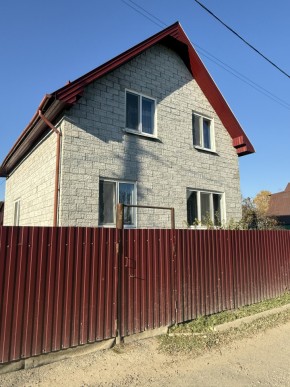 СНТ Дорожник, 97 в Дубне - dubna.yutvil.ru - фото 1