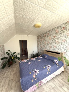 СНТ Дорожник, 97 в Дубне - dubna.yutvil.ru - фото 10