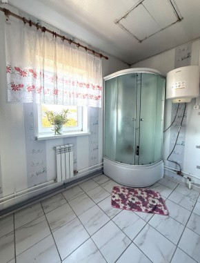 СНТ Дорожник, 97 в Дубне - dubna.yutvil.ru - фото 13