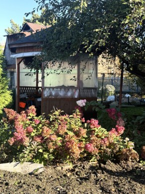 СНТ Дорожник, 97 в Дубне - dubna.yutvil.ru - фото 17