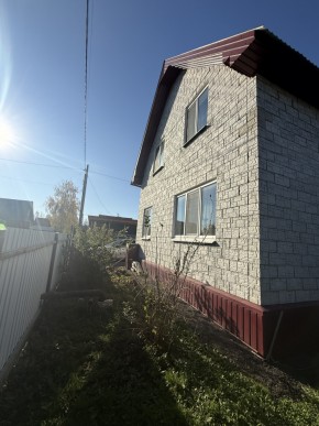 СНТ Дорожник, 97 в Дубне - dubna.yutvil.ru - фото 2