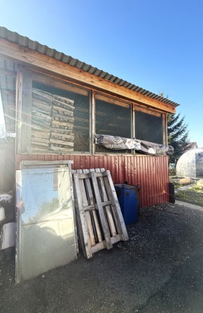СНТ Дорожник, 97 в Дубне - dubna.yutvil.ru - фото 20