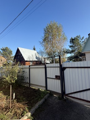 СНТ Дорожник, 97 в Дубне - dubna.yutvil.ru - фото 23