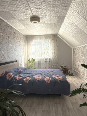 СНТ Дорожник, 97 в Дубне - dubna.yutvil.ru - фото 9