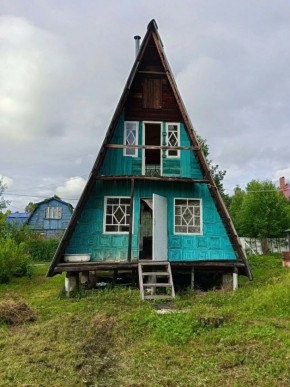 СНТ Калининец-10, уч. 1-11-3 в Дубне - dubna.yutvil.ru