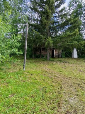 СНТ Калининец-10, уч. 1-11-3 в Дубне - dubna.yutvil.ru - фото 3