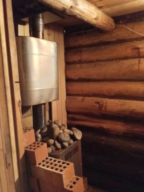 СНТ Калининец-10, уч. 1-11-3 в Дубне - dubna.yutvil.ru - фото 11 СНТ Калининец-10, уч. 1-11-3 в Дубне - dubna.yutvil.ru - фото 11