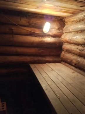 СНТ Калининец-10, уч. 1-11-3 в Дубне - dubna.yutvil.ru - фото 12 СНТ Калининец-10, уч. 1-11-3 в Дубне - dubna.yutvil.ru - фото 12