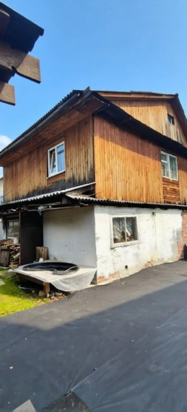 СНТ Машиностроитель, уч.166 в Дубне - dubna.yutvil.ru СНТ Машиностроитель, уч.166 в Дубне - dubna.yutvil.ru