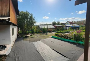 СНТ Машиностроитель, уч.166 в Дубне - dubna.yutvil.ru - фото 1 СНТ Машиностроитель, уч.166 в Дубне - dubna.yutvil.ru - фото 1