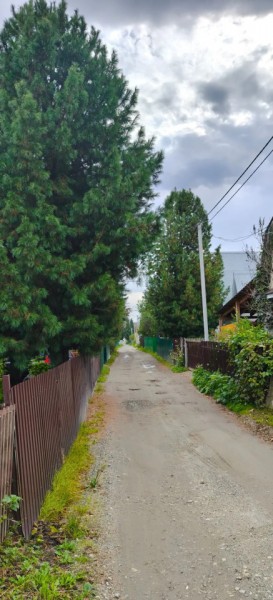 СНТ Машиностроитель, уч.166 в Дубне - dubna.yutvil.ru - фото 22 СНТ Машиностроитель, уч.166 в Дубне - dubna.yutvil.ru - фото 22