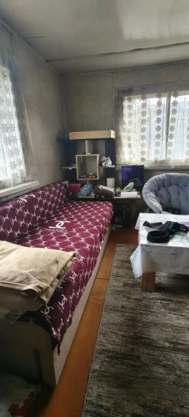 СНТ Машиностроитель, уч.166 в Дубне - dubna.yutvil.ru - фото 2 СНТ Машиностроитель, уч.166 в Дубне - dubna.yutvil.ru - фото 2
