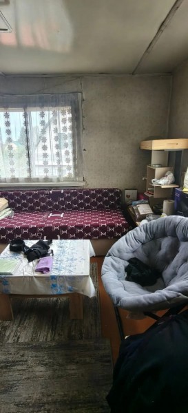 СНТ Машиностроитель, уч.166 в Дубне - dubna.yutvil.ru - фото 3 СНТ Машиностроитель, уч.166 в Дубне - dubna.yutvil.ru - фото 3