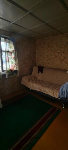 СНТ Машиностроитель, уч.166 в Дубне - dubna.yutvil.ru - фото 5 СНТ Машиностроитель, уч.166 в Дубне - dubna.yutvil.ru - фото 5