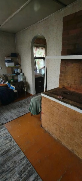 СНТ Машиностроитель, уч.166 в Дубне - dubna.yutvil.ru - фото 6 СНТ Машиностроитель, уч.166 в Дубне - dubna.yutvil.ru - фото 6
