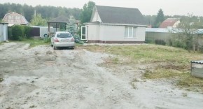 СНТ Надежда-73 в Дубне - dubna.yutvil.ru - фото 13