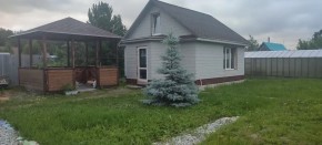 СНТ Надежда-73 в Дубне - dubna.yutvil.ru - фото 3