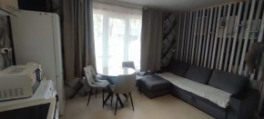 СНТ Надежда-73 в Дубне - dubna.yutvil.ru - фото 6