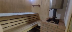 СНТ Надежда-73 в Дубне - dubna.yutvil.ru - фото 7