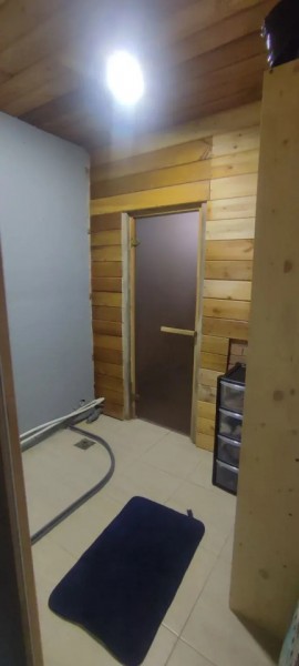 СНТ Надежда-73 в Дубне - dubna.yutvil.ru - фото 8