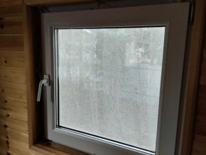 СНТ Огонек участок 3 в Дубне - dubna.yutvil.ru - фото 19 СНТ Огонек участок 3 в Дубне - dubna.yutvil.ru - фото 19